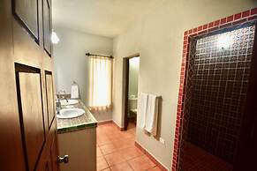 Cerritos Surf Town Beach Front Hotel and SPA