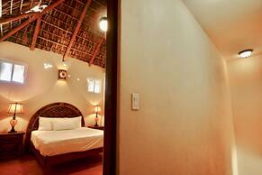 Cerritos Surf Town Beach Front Hotel and SPA
