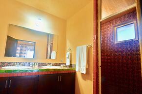 Cerritos Surf Town Beach Front Hotel and SPA