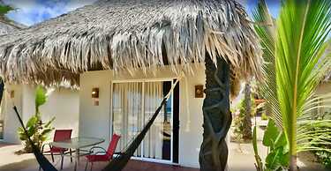Cerritos Surf Town Beach Front Hotel and SPA