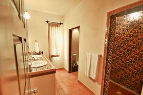 Cerritos Surf Town Beach Front Hotel and SPA