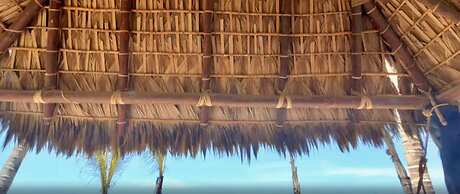 Cerritos Surf Town Beach Front Hotel and SPA