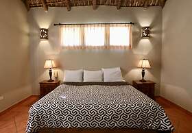 Cerritos Surf Town Beach Front Hotel and SPA