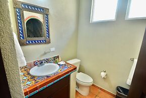 Cerritos Surf Town Beach Front Hotel and SPA