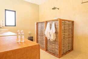 Cerritos Surf Town Beach Front Hotel and SPA