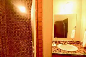Cerritos Surf Town Beach Front Hotel and SPA