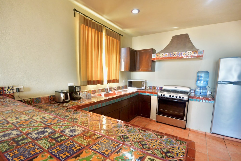 Cerritos Surf Town Beach Front Hotel and SPA