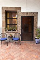 Hotel Casa Carmen