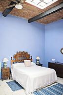 Hotel Casa Carmen