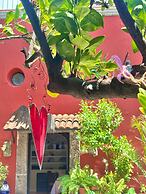 Hotel Casa Carmen