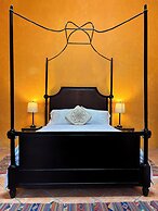 Hotel Casa Carmen