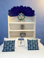 Hotel Casa Carmen