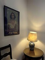 Hotel Casa Carmen