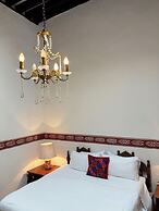 Hotel Casa Carmen