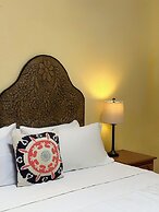Hotel Casa Carmen