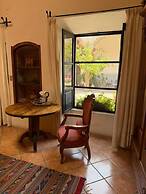 Hotel Casa Carmen