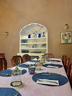 Hotel Casa Carmen