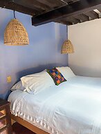 Hotel Casa Carmen