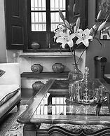 Hotel Casa Carmen