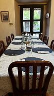 Hotel Casa Carmen