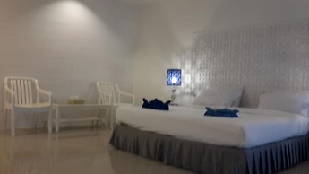 P.P. Blue Sky Resort