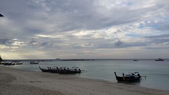 P.P. Blue Sky Resort