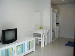 P.P. Blue Sky Resort