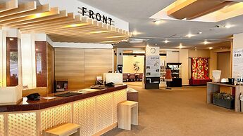 Niseko Grand Hotel