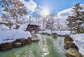Niseko Grand Hotel