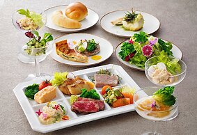 Niseko Grand Hotel