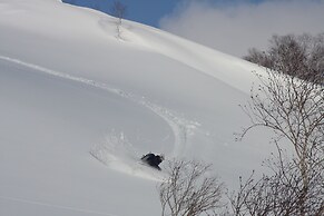 Niseko Grand Hotel