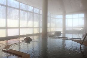 Niseko Grand Hotel