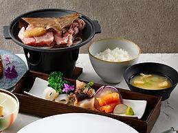 Niseko Grand Hotel