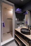 Niseko Grand Hotel