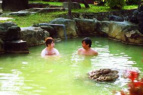 Niseko Grand Hotel