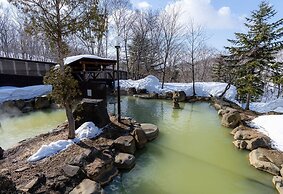 Niseko Grand Hotel
