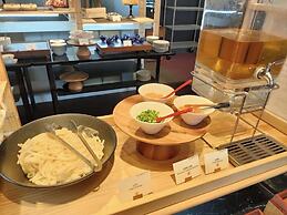 Niseko Grand Hotel
