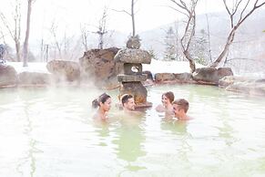 Niseko Grand Hotel