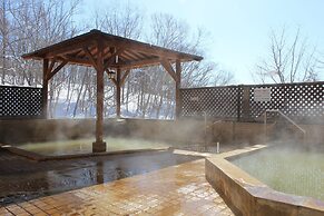 Niseko Grand Hotel
