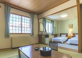 Niseko Grand Hotel