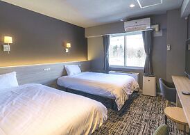 Niseko Grand Hotel
