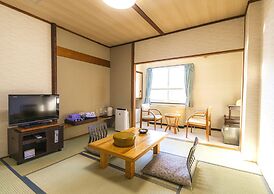 Niseko Grand Hotel