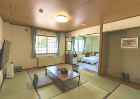 Niseko Grand Hotel