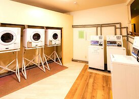 Niseko Grand Hotel