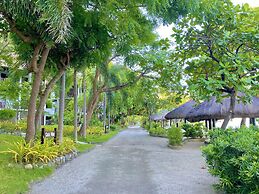 Palm Beach Resort