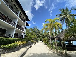 Palm Beach Resort