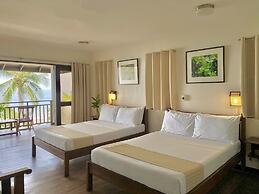 Palm Beach Resort