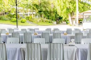 Palm Beach Resort