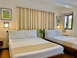 Palm Beach Resort