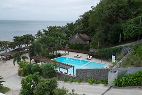 Palm Beach Resort